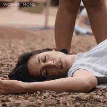 Johnny 上傳的 GIF
