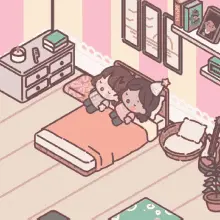 Drearana Sleep