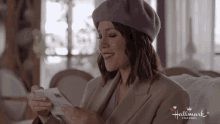 GIF yaikidwa ndi Vini