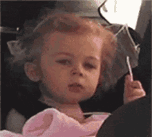 GIF uploaded by Oz