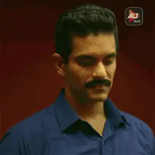 मुस्कुराना Bhaskar Shetty