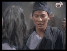 TVB Condor Heroes 1983
