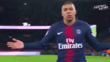 GIF