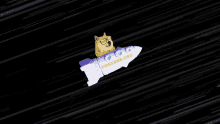 GIF