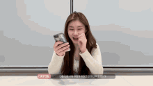 GIF 이미지
