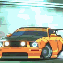 GIF 이미지