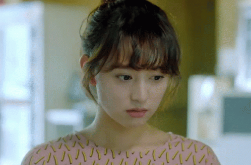 GIF 이미지