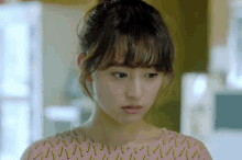 GIF 이미지