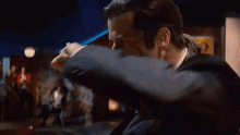 GIF