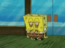GIF uploaded by Kay