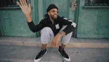 GIF