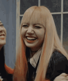Lalisa Manoban