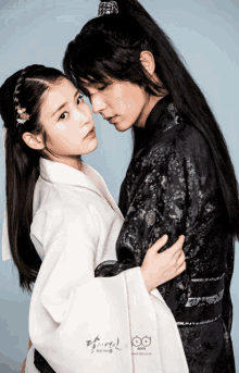 GIF 이미지