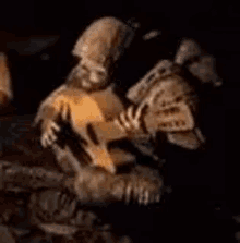 GIF