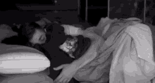 GIF uploaded by Moriii