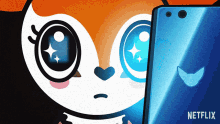 GIF gi-upload ni Maddy