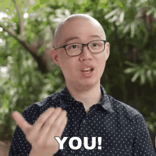 GIF 이미지