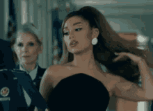 GIF uploaded by Remmy