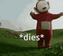 GIF uploaded by 《🌹.::Lenöré::.🌹》