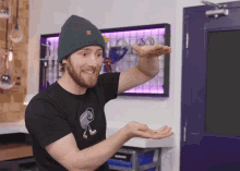 GIF