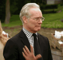 GIF uploaded by Fausto