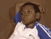 GIF uploaded by Phoebe