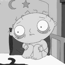 GIF uploaded by A༗🂡🃏⏳⭐