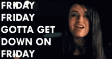 GIF gi-upload ni Sheryar