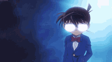 GIF 이미지