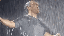 Luke 上傳的 GIF
