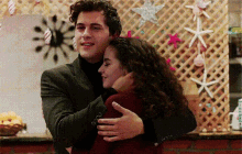 Gökyüzü tarafından yüklenen GIF
