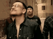 GIF