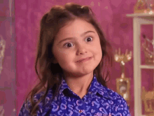 GIF hochgeladen von Joey