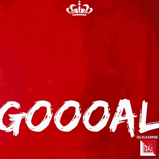 Youssouf Fofana: Monaco's Goal Scorer