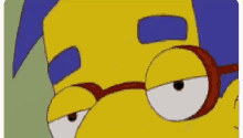 GIF uploaded by Priyanshu Agrawal