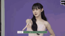 GIF 이미지