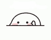 GIF آپلود شده توسط Ellie