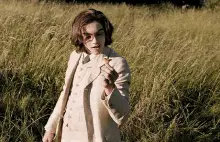 Enola Holmes