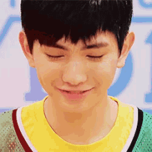 GIF 이미지