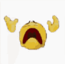 GIF