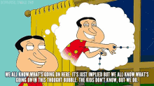 GIF uploaded by Craig
