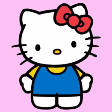 GIF įkėlė Lez