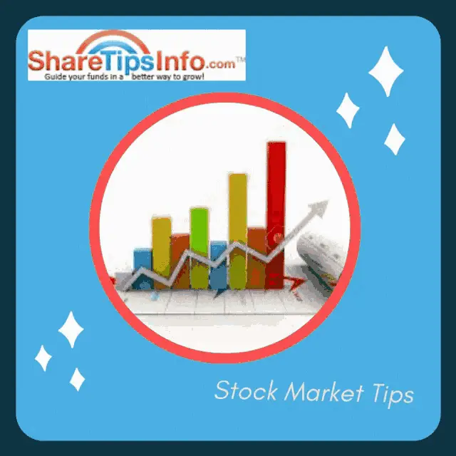 Stock Market Tips: Guide Your Funds