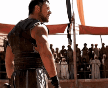 GIF uploaded by Funnygirl
