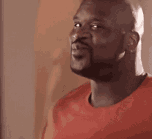 GIF pujat per James