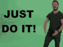 GIF uploaded by Dustin