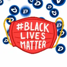 Black Lives Matter