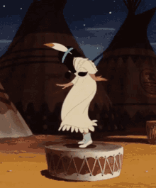 GIF
