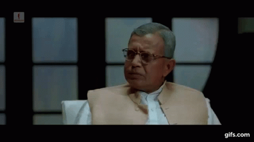 Guru Bollywood: Abhi Tak Shuru Bhi Nahin Kiya!