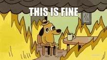 GIF Dave tərəfindən yükləndi